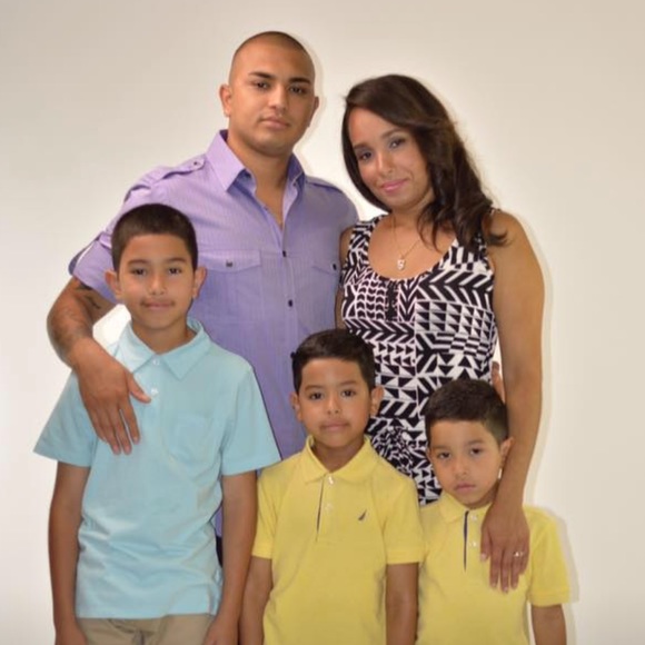 Meet your Posher, Rosario. Posh Ambassador🤩🥰 - Picture 3 of 4